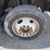 2011-ford-f450-image-27