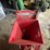 #6167-•-mtd-shred-it-wood-chipper-image-3