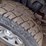 18-toyota-truck^title^-(qea-4649)-image-27