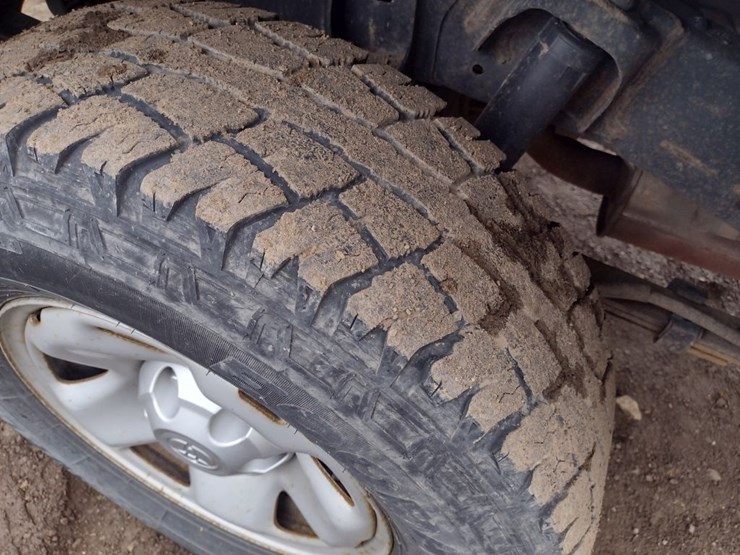 18-toyota-truck^title^-(qea-4649)-image-27