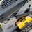 #l63-022-•-2026-zjg-380-mini-skid-steer-image-24
