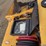 16-leeboy-8515d-asphalt-paver-(qea-4018)-image-14