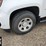 2021-chevrolet-colorado-image-11