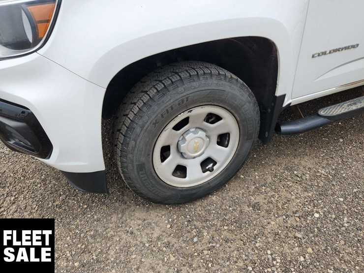 2021-chevrolet-colorado-image-11