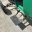 ford-model-t-image-48