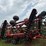 #52651-•-case-ih-335-vt-38'-vertical-tillage-tool-yfd079741-inv#52651-image-2
