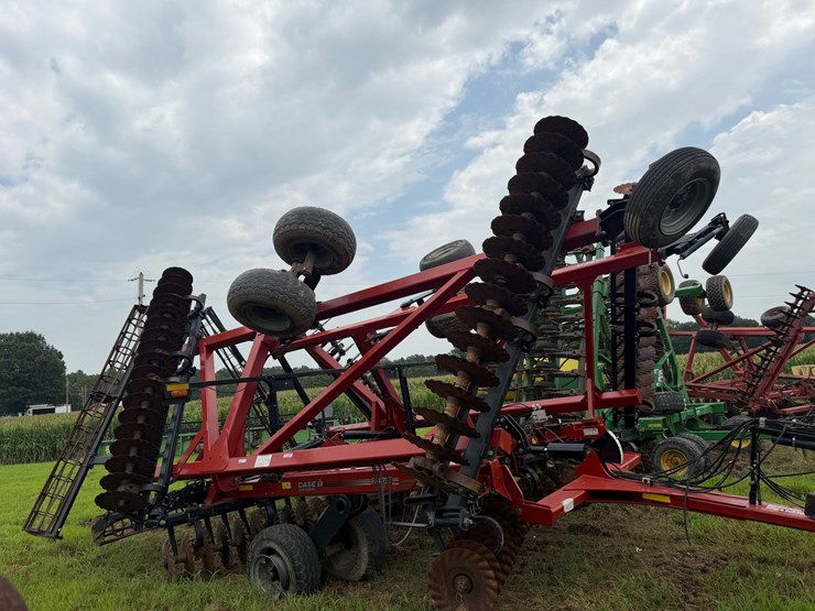 #52651-•-case-ih-335-vt-38'-vertical-tillage-tool-yfd079741-inv#52651-image-2