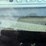 1998-dodge-ram-3500-image-66