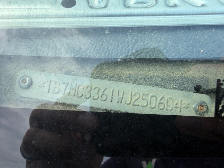 1998-dodge-ram-3500-image-66