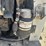 2019-bobcat-t770-image-40