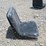 #l63-024-•-mini-equipment-seat-image-4