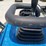 #l63-017-•-2026-zjg-380-mini-skid-steer-image-25