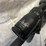 #10352-•-ati-ar-15,-223/5.56-semi-auto-rifle,-sn:-nx090739-image-17
