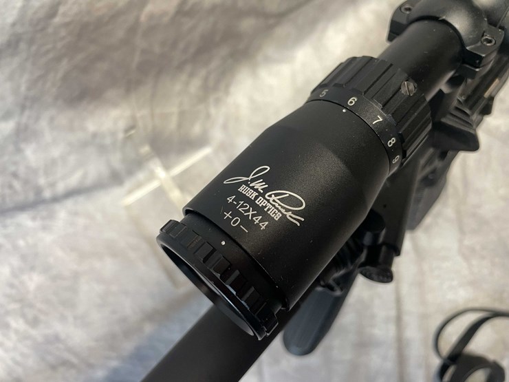 #10352-•-ati-ar-15,-223/5.56-semi-auto-rifle,-sn:-nx090739-image-17