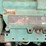 05-volvo-160b-lc-excavator-(qea-4903)-image-42