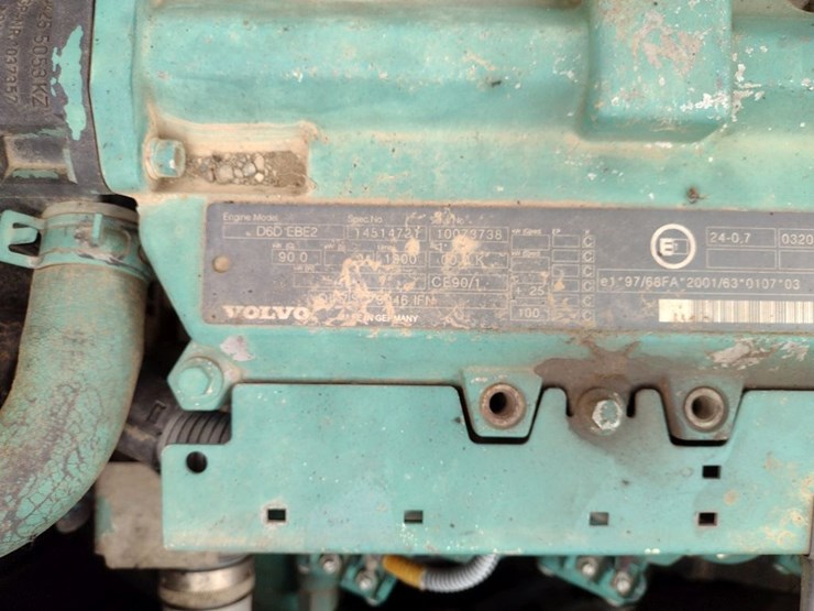 05-volvo-160b-lc-excavator-(qea-4903)-image-42