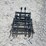 #l63-044-•-grabber-mini-excavator-attachment-image-1