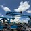 2013-kinze-3600-image-11