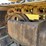 caterpillar-307-image-23