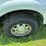2014-ford-f150-image-19