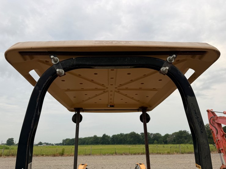 cub-cadet-7254-image-10