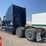 2022-international-lt-image-2
