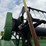 2015-john-deere-630d-image-47