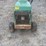 john-deere-130-image-13
