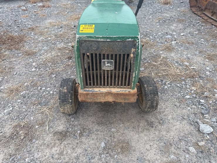 john-deere-130-image-13