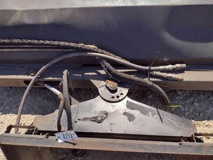qa-840x-84-in-hyd-angle-boom-(qea-4712)-image-6