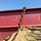 #52617-•-t/a-8'-24'-gooseneck-flatbed-trailer-inv#52617-image-77