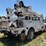 2016-international-durastar-4300-image-3