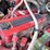 2016-freightliner-m2-106-image-7
