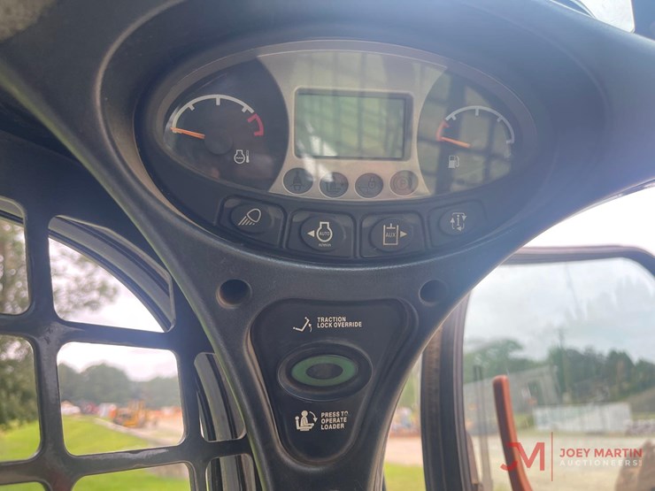 2019-bobcat-t770-image-17
