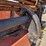 jt-3020-ditch-witch-(qea-4548)-image-18