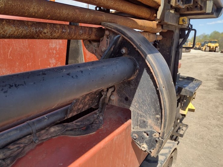 jt-3020-ditch-witch-(qea-4548)-image-18
