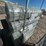 #2849-•-2026-unused-hot-dip-galvanized-welded-wire-mesh-image-3