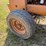 #52619-•-case-construction-king-rough-terrain-forklift-inv#52619-image-11