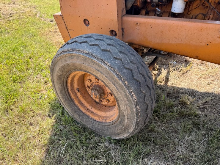 #52619-•-case-construction-king-rough-terrain-forklift-inv#52619-image-11