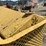 cletrac-crawler-image-42