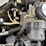2019-komatsu-wa200-8-image-63