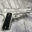 #10857-•-kimber-model-1911,-45-auto-semi-auto-pistol,-sn:-ky084374-image-2
