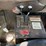 2016-kenworth-t800-image-17