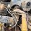 2013-deere-250d-image-36
