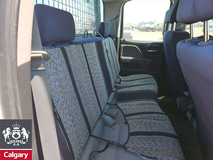 2015-gmc-sierra-2500hd-image-16
