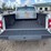 2018-ford-f150-image-19
