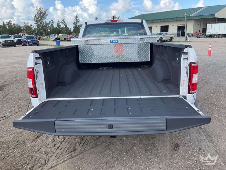2018-ford-f150-image-19