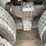 2016-freightliner-114sd-image-50
