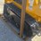 #l66-011-•-2026-agt-mx-crt23-mini-skid-steer-image-20