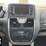 2016-chrysler-town-&-country-image-25